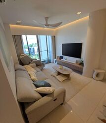 Sea Horizon (D18), Condominium #565228001